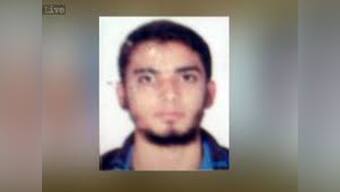 ISIS not fighting a holy war: Kalyan youth Areeb Majeed tells NIA