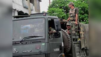 Budgam killings: Father of two youths thank Army for quick inquiry