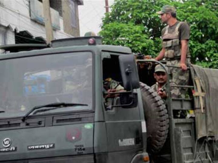 Budgam killings: Father of two youths thank Army for quick inquiry