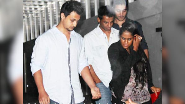 From orphan to fairytale bride: Salman's sister Arpita Khan's moving tale