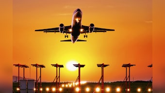 Flyers be warned: You could be arrested if drunk or found abusing on flight