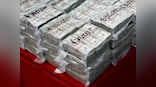 Rs 6400 crore: That's the black money stash from India lying in HSBC accounts