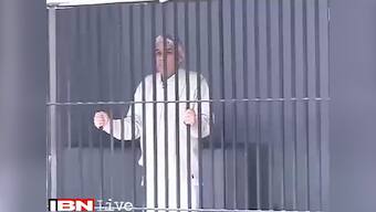 'Godman' Rampal says all allegations against him are false