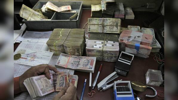 Union Bank slashes interest rates for medium enterprises by up to 3.75 %