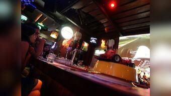 Kerala HC asks state govt to decide in 2 weeks on giving licence to 10 liquor bars