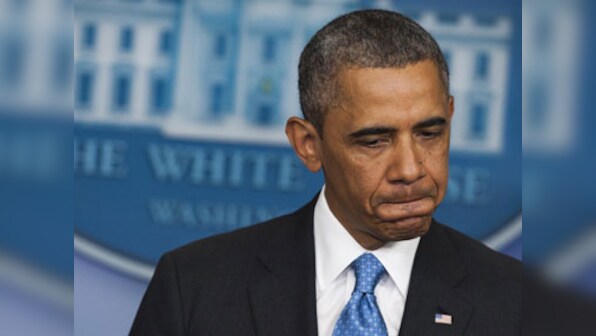 1984 riots: Sikh group writes to Barack Obama seeking his support