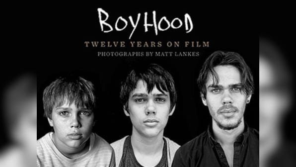Boyhood review: Despite the royal snub at Oscars, Richard Linklater's film is fabulous