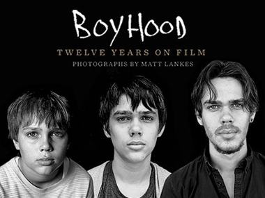 Boyhood review: Despite the royal snub at Oscars, Richard Linklater's film is fabulous Boyhood review: Despite the royal snub at Oscars, Richard Linklater's film is fabulous