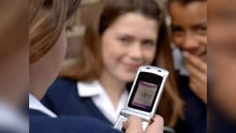 55% employees face bullying at workplace, fins new survey