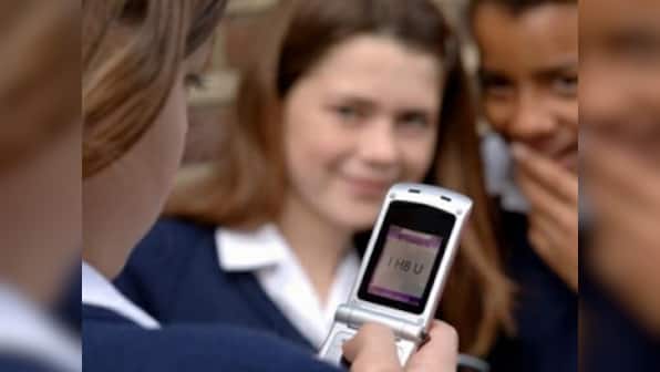 55% employees face bullying at workplace, fins new survey
