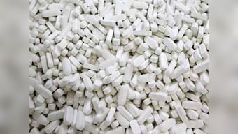 Wockhardt hopes to resolve FDA ban on two plants in FY16