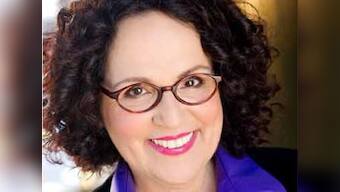 Carol Ann Susi, you'll be missed: A look at some of Mrs Wolowitz' funniest moments