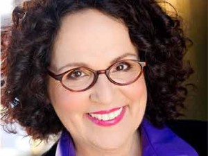 Carol Ann Susi, you'll be missed: A look at some of Mrs Wolowitz' funniest moments Carol Ann Susi, you'll be missed: A look at some of Mrs Wolowitz' funniest moments