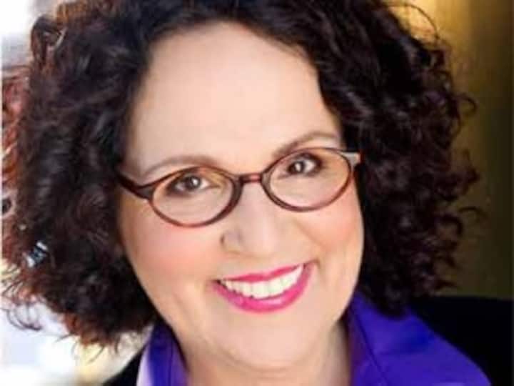 Carol Ann Susi, you'll be missed: A look at some of Mrs Wolowitz' funniest moments