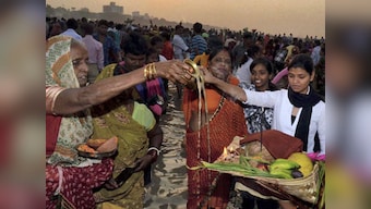 Delhi polls: Why Purvanchali votes are crucial for the BJP
