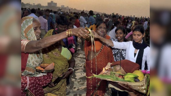 Delhi polls: Why Purvanchali votes are crucial for the BJP