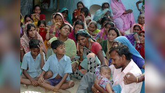 Chhattisgarh sterilisation: Why medical camps will continue to claim lives
