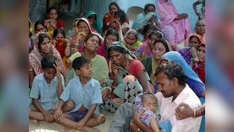Chhattisgarh sterilisation fiasco exposes our deep-seated misogyny