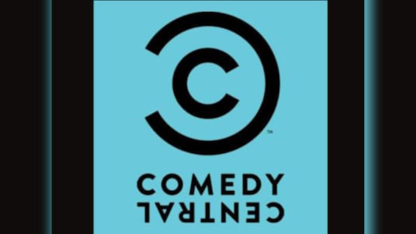 Oops, they did it again! Govt takes Comedy Central off air fearing it will corrupt morals