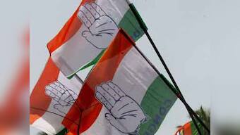 Congress makes Kiran Choudhary legislature party leader in Haryana