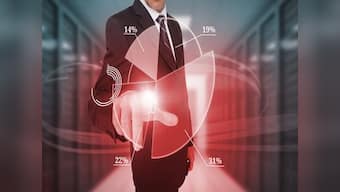 Customer insights and Big data analytics will sprawl in 2015