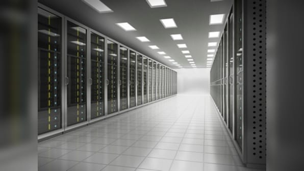 Tata Comm, A*STAR, Obsidian team up to improve supercomputer infrastructure