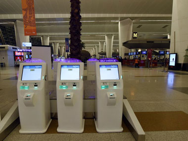 AAI could lose Rs 900 cr this fiscal if charges are lowered at Delhi airport AAI could lose Rs 900 cr this fiscal if charges are lowered at Delhi airport