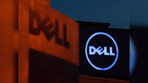 Dell acknowledges security hole in new laptops