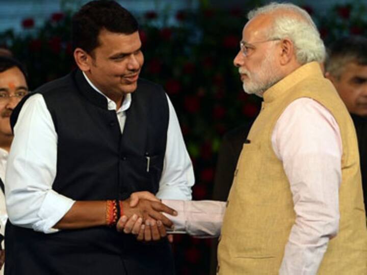 Trust vote is only the first of BJP's hurdles: Fadnavis is in for more uncertainties