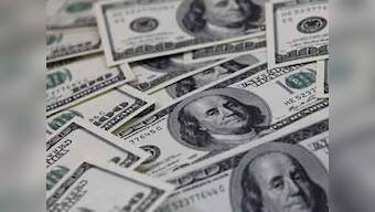  Cut in repo rate unlikely to boost investments: Crisil 