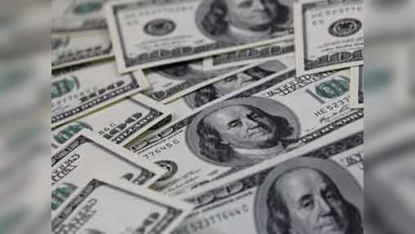 Cut in repo rate unlikely to boost investments: Crisil 