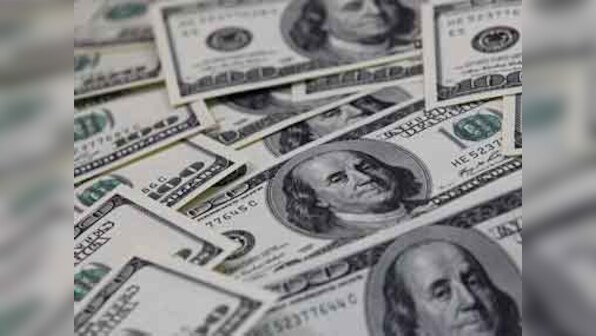  Cognizant Q3 net profit up 11.2%, raises 2014 revenue forecast