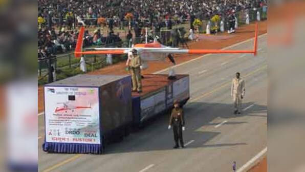 India's mammoth defence worry, DRDO faces shortage of 2,776 scientists