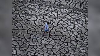 Bad news: IMD predicts below normal monsoon as El Nino impact looms