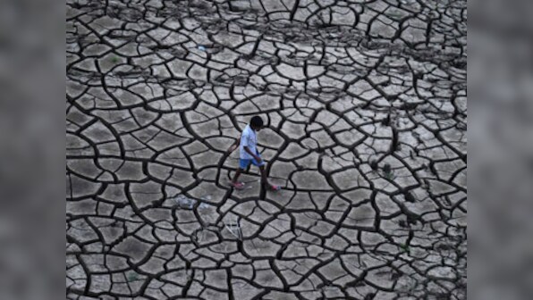 Firstpost Ground Report: How a Marathwada village fought its way out of crippling drought