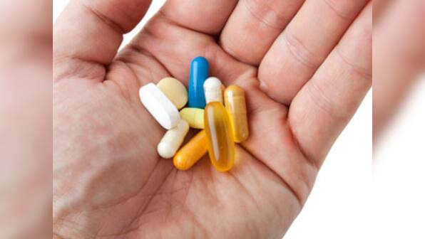 US FDA cracks down on Dr Reddy's Andhra plant