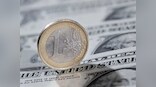 Banks face extra $8 billion of IT costs for risk control: Study