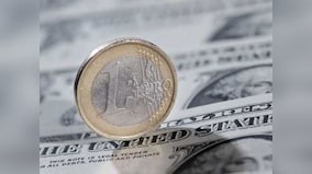 Banks face extra $8 billion of IT costs for risk control: Study