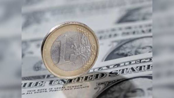 Banks face extra $8 billion of IT costs for risk control: Study