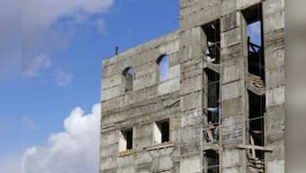 Few members can't make co-op society change its by-laws, says Bombay HC