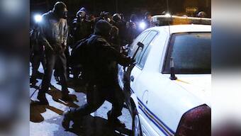 Ferguson verdict: Prosecutor faces new criticism in shooting of unarmed boy's case