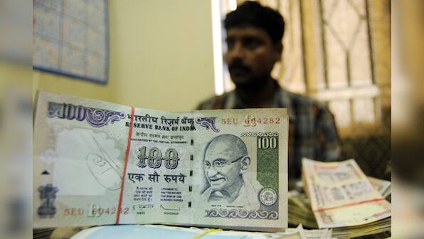 Financial inclusion should go beyond Jan Dhan: Why NBFCs should play the lead role