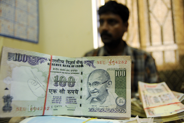 Financial inclusion should go beyond Jan Dhan: Why NBFCs should play the lead role Financial inclusion should go beyond Jan Dhan: Why NBFCs should play the lead role