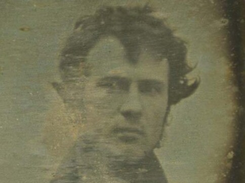 check-out-world-s-first-selfie-that-was-taken-in-1839-living-news