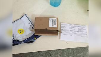 After Snapdeal, it's Flipkart: Man gets empty box instead of pen drive, thrice