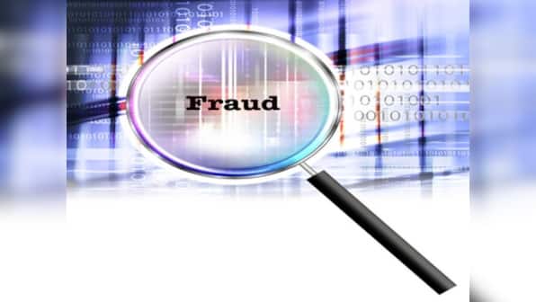 40% mobile apps not safe for handling data: Study