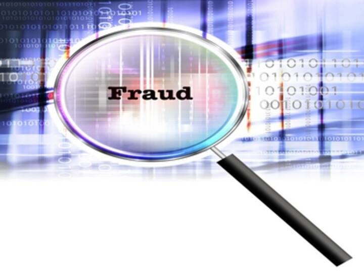 40% mobile apps not safe for handling data: Study