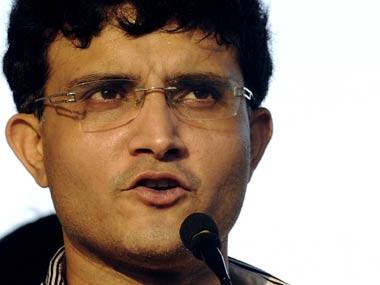 Former captain Sourav Ganguly today said a couple of two-day practice games are just not enough. Reuters