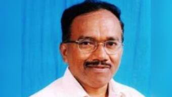 Defence Minister Parrikar should 'defend and protect' me too, says new Goa CM Parsekar