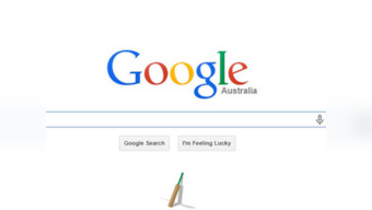 #PutOutYourBats: Emotional Twitter, Google pay tribute to Phillip Hughes